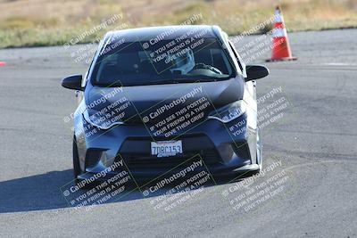 media/Nov-19-2023-Extreme Speed (Sun) [[bd0eec5490]]/Blue/Head On/